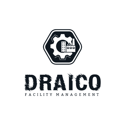 DRAICO MANAGEMENT