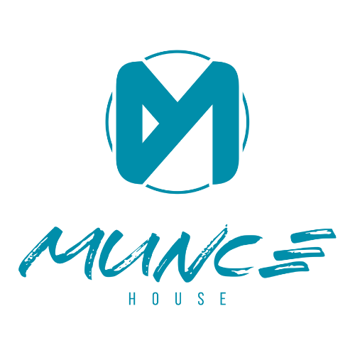 MUNCE HOUSE