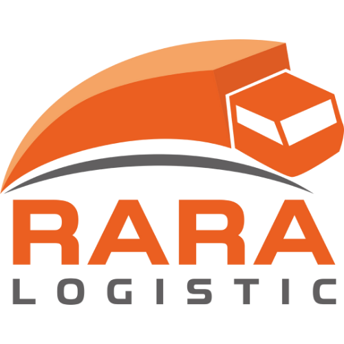 RARA LOGISTIC